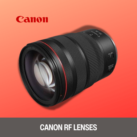 Image Canon RF Lenses.png